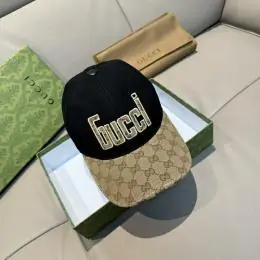 gucci casquette s_1250317